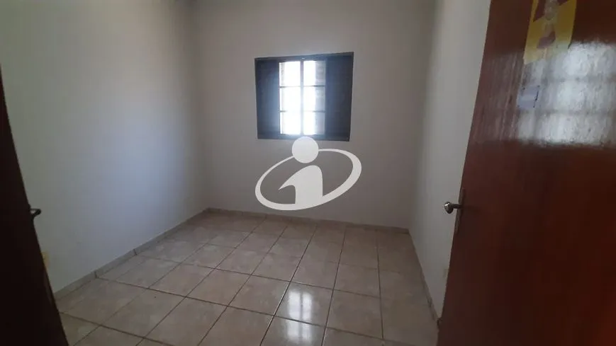 Imagem 5