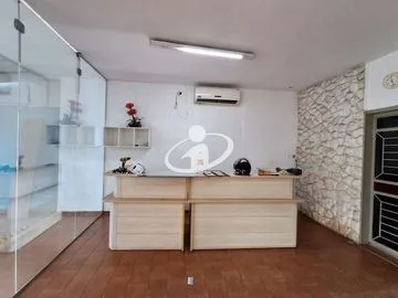 Casa para alugar no Brasil imagem 1