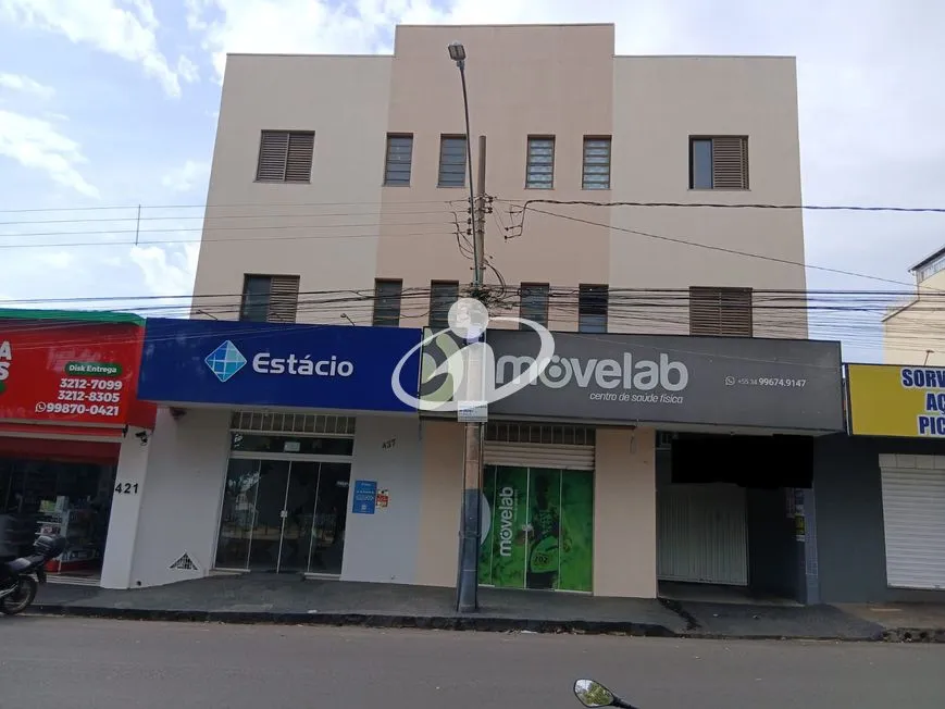 Imagem 2