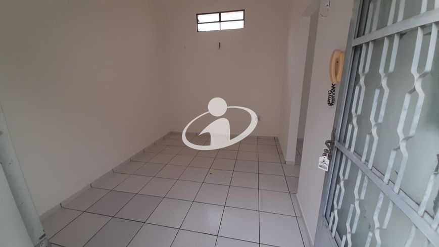 Casa_Aluguel