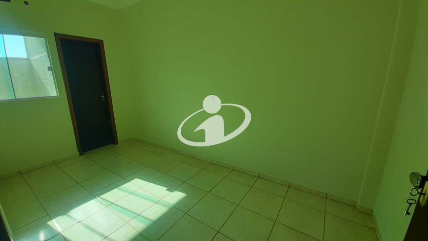 Apartamento_Aluguel
