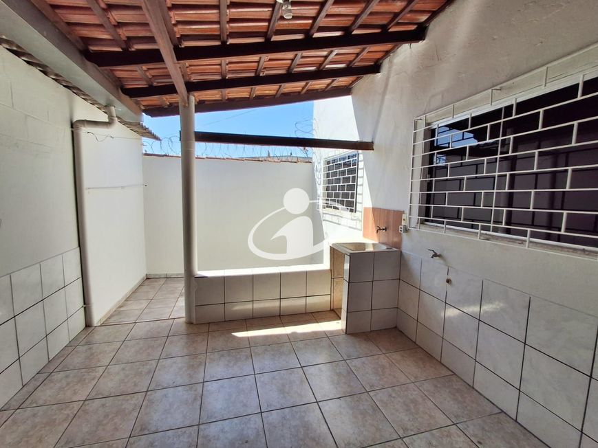 Casa_Aluguel