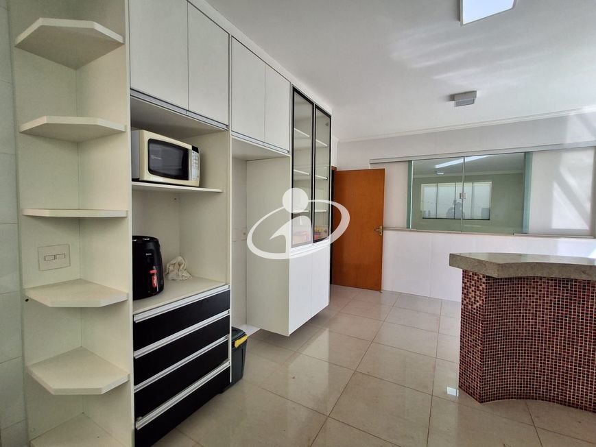 Casa_Aluguel
