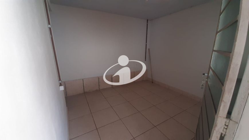 Casa_Aluguel
