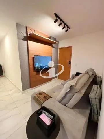 Imagem 2