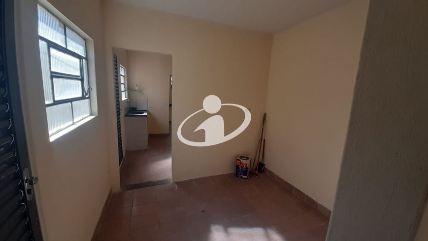 Casa_Aluguel