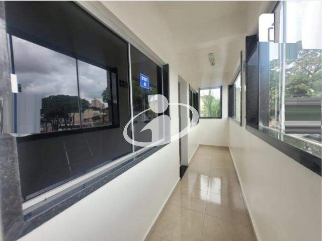 Sala_Aluguel