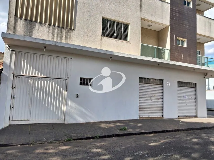 Imagem 2