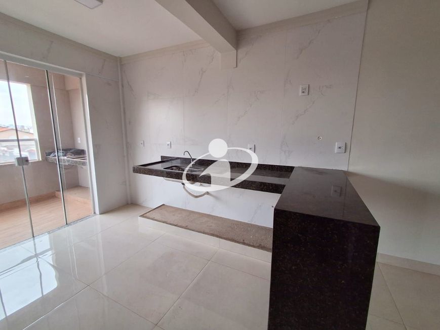 Apartamento_Aluguel
