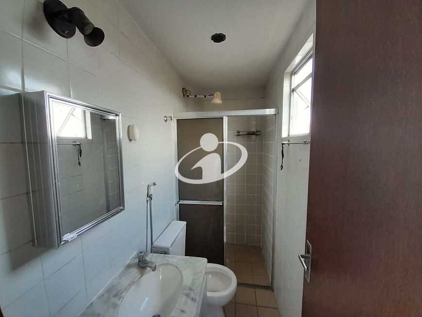 Apartamento_Aluguel