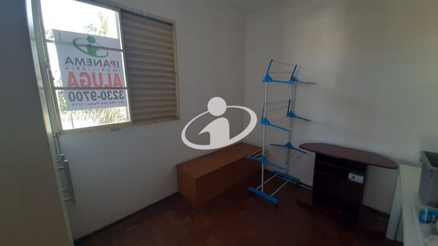 Apartamento_Aluguel