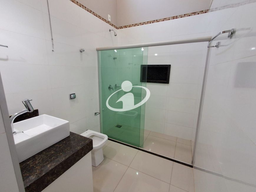 Casa_Aluguel