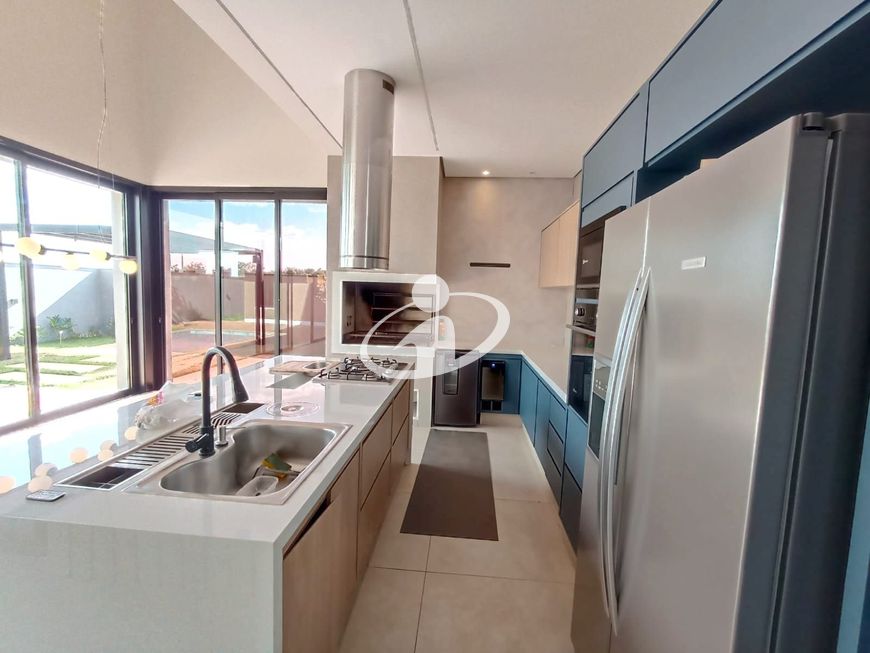 casa cond fechado_Aluguel