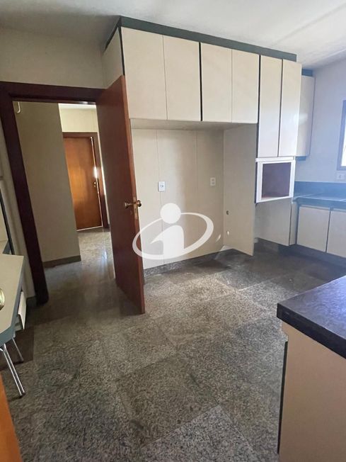 Apartamento_Aluguel