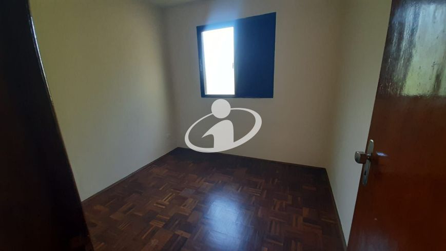 Apartamento_Aluguel