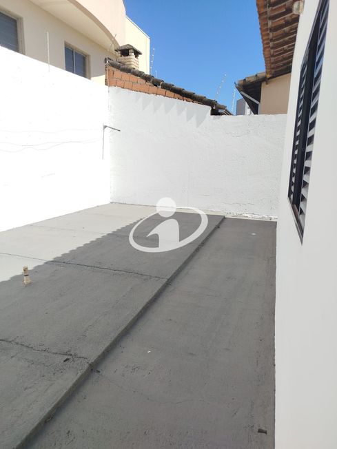 Casa_Aluguel