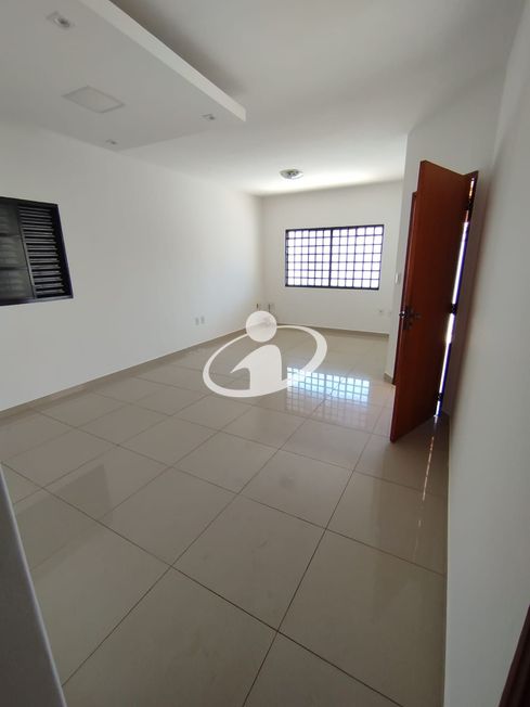 Casa_Aluguel