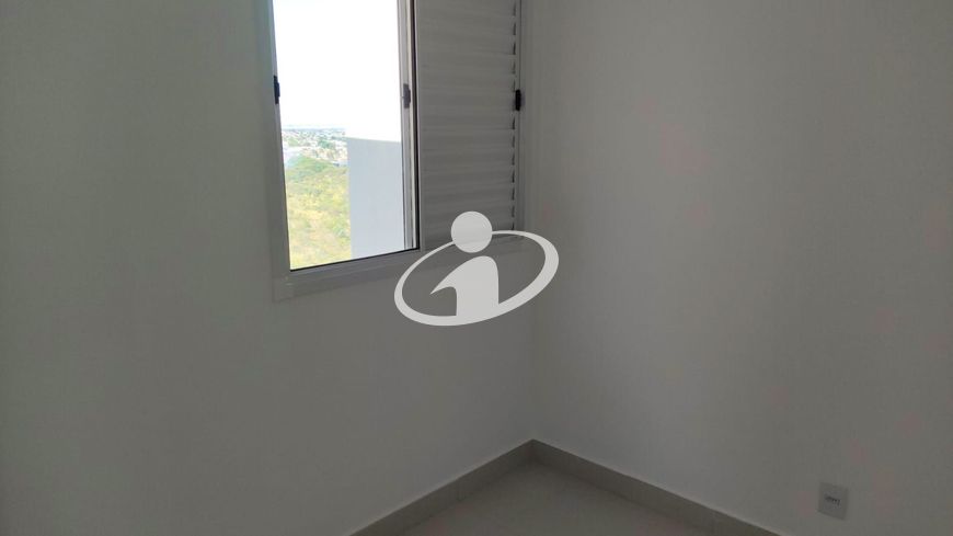 Apartamento_Aluguel
