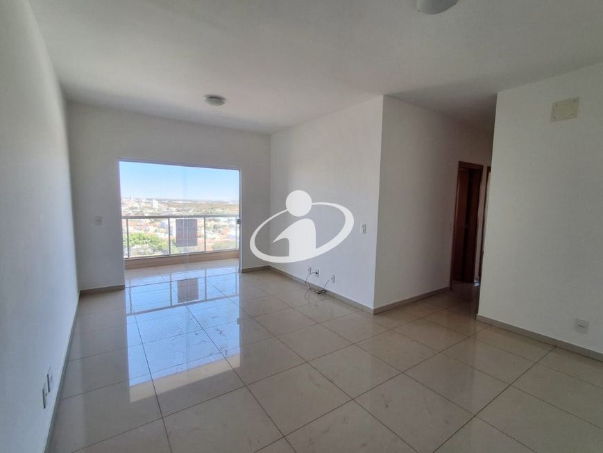 Apartamento_Aluguel