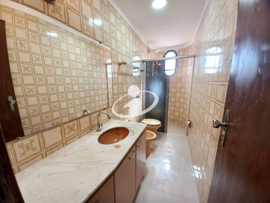 Apartamento_Aluguel