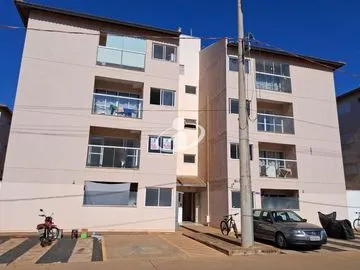 Apartamento para alugar no Morumbi imagem 1