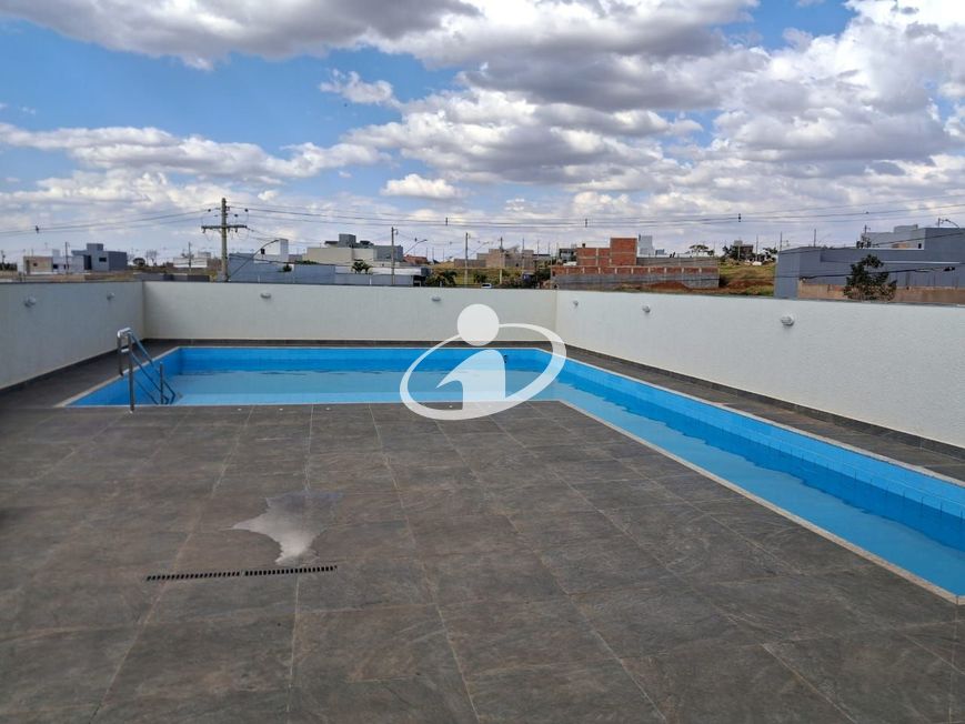 Apartamento_Aluguel