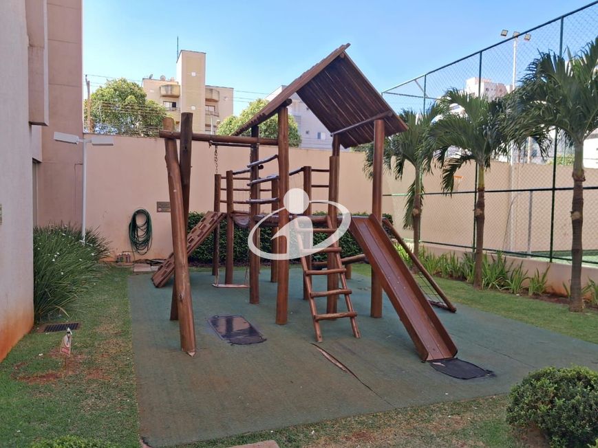 Apartamento_Aluguel