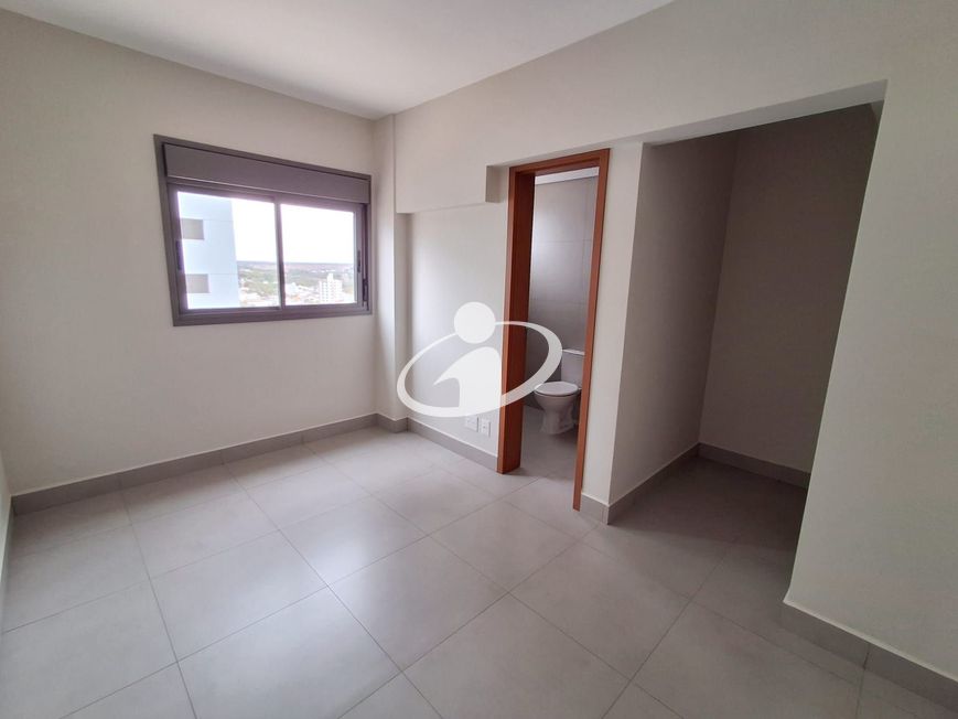 Apartamento_Aluguel