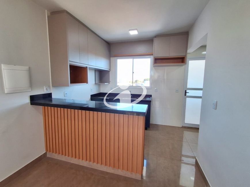 Apartamento_Aluguel