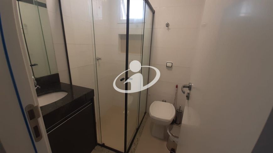 Apartamento_Aluguel