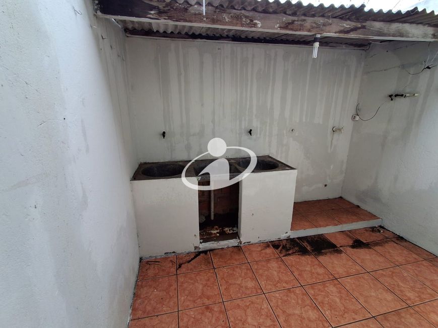 Casa_Aluguel