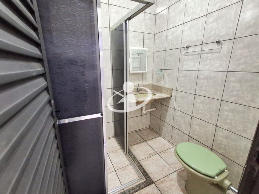 Casa_Aluguel