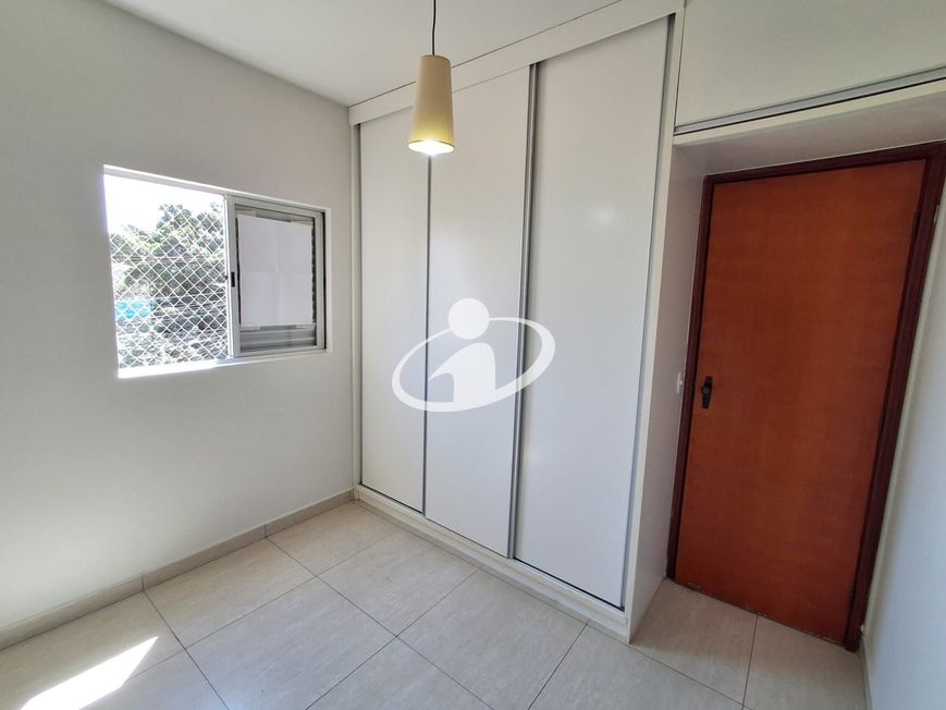 Apartamento_Aluguel