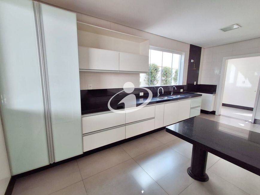 casa cond fechado_Aluguel