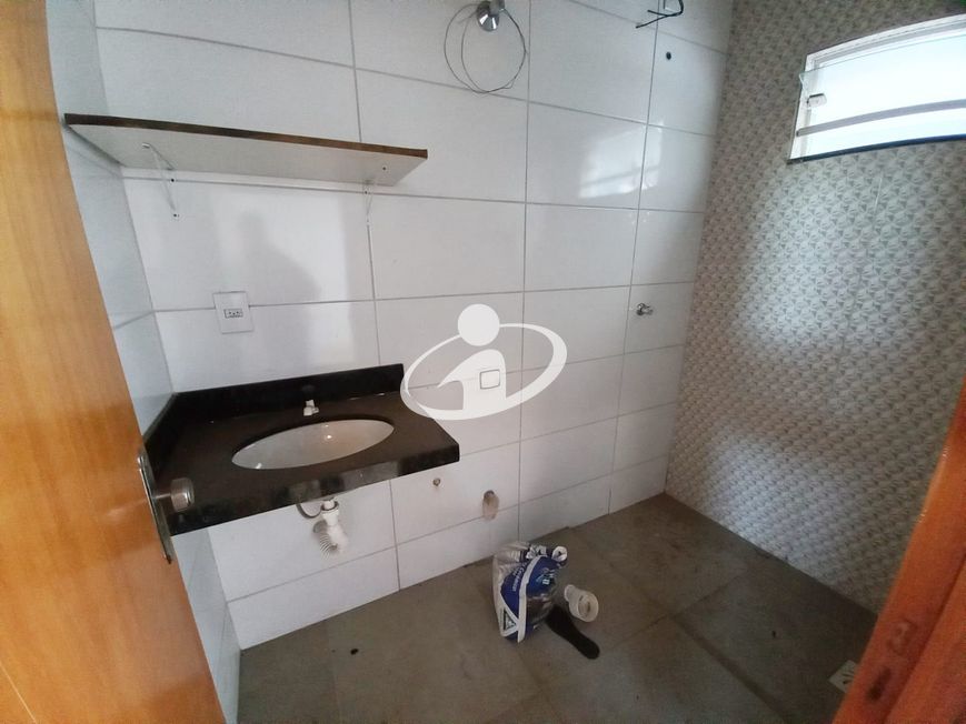 Casa_Aluguel