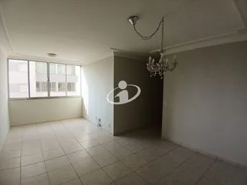 Apartamento para alugar no Tubalina imagem 1
