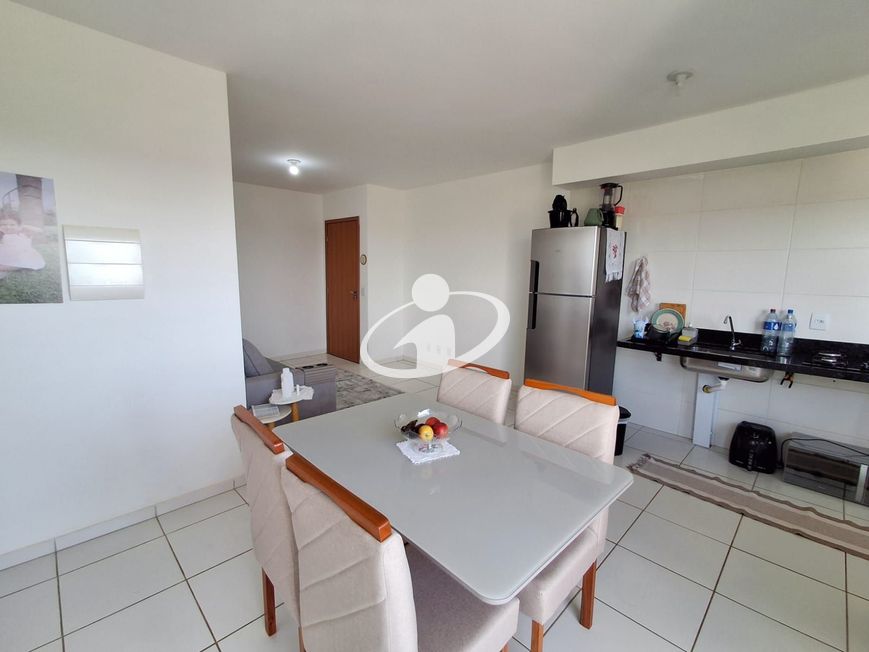 Apartamento_Aluguel