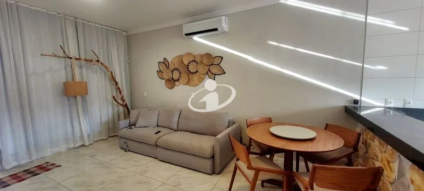 Imagem 6