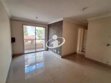 Apartamento para alugar no Chacaras Tubalina E Quartel imagem 1
