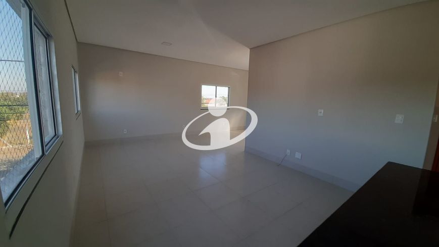 Apartamento_Aluguel