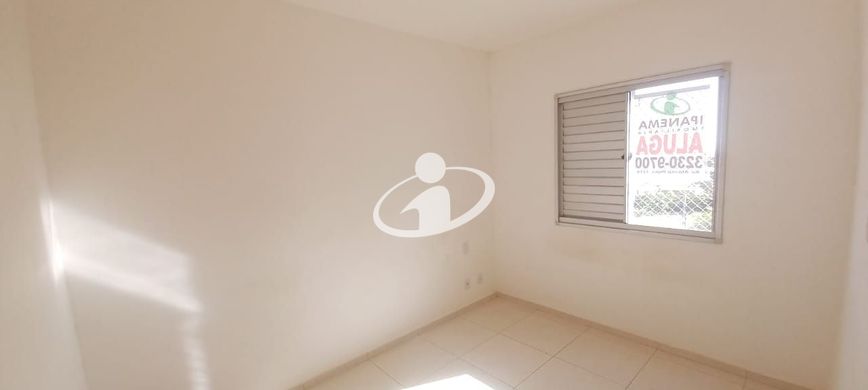 Apartamento_Aluguel