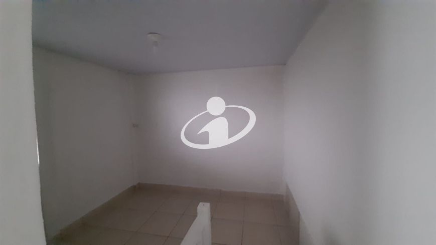 Casa_Aluguel