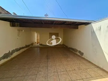Casa para alugar no Jardim America imagem 1