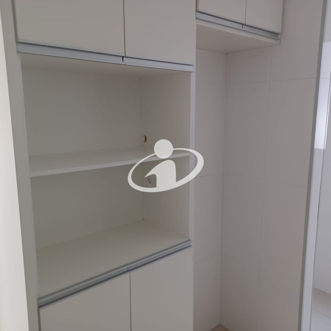 Apartamento_Aluguel