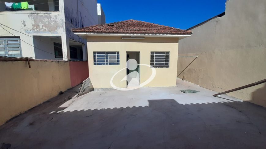 Casa_Aluguel