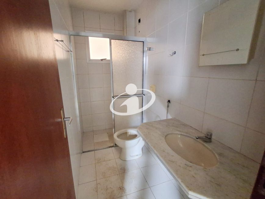 Apartamento_Aluguel