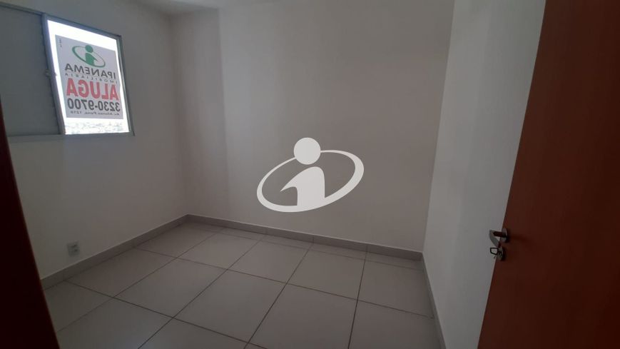 Apartamento_Aluguel