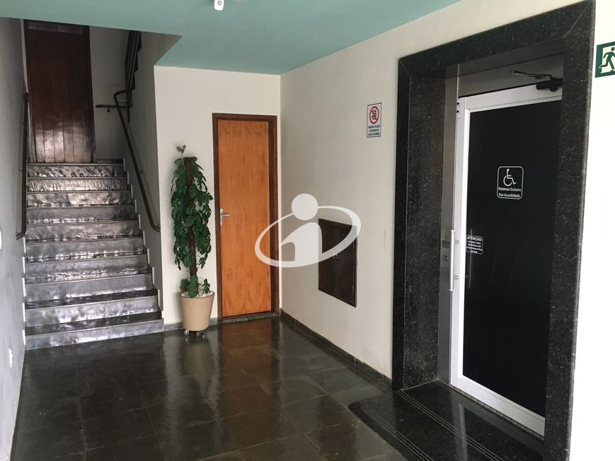 Sala_Aluguel