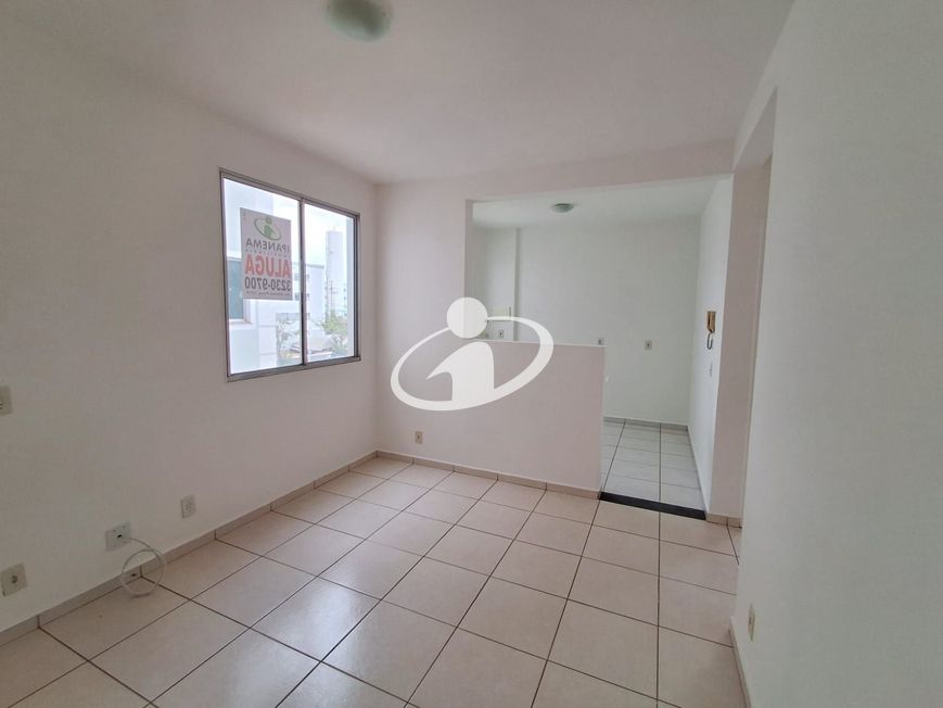 Apartamento_Aluguel