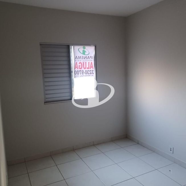 Apartamento_Aluguel